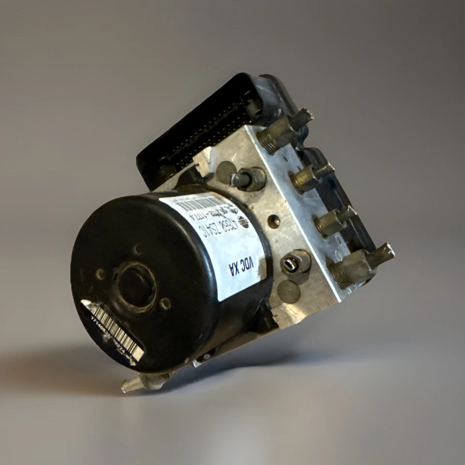 2007-2009 Nissan Xterra Pathfinder ABS Anti-Lock Brake Module Assy 47660 ZS41C - Image 2 of 4