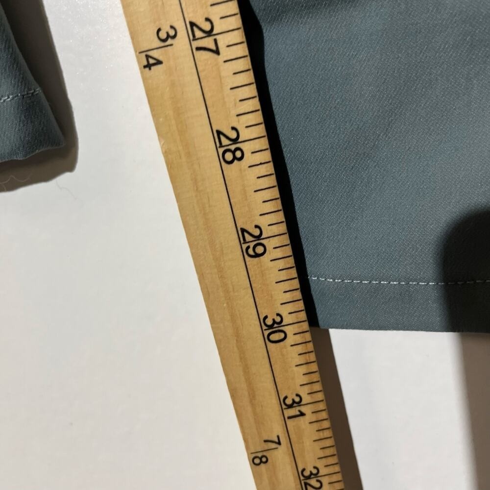 686 Everywhere RFID Blocking Multi Shell Technica… - image 7