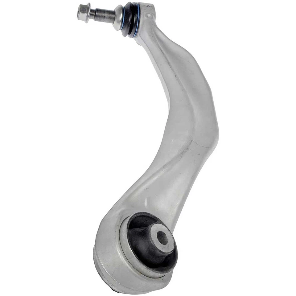 前下前控制臂带球接头组件适用于 2011 - 2016 宝马 528i — 第 2/4 张图片