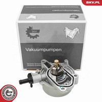 Esen SKV Unterdruckpumpe Bremsanlage 18SKV079 FüR Hyundai I20 1 PB PBT Ix20 JC 3