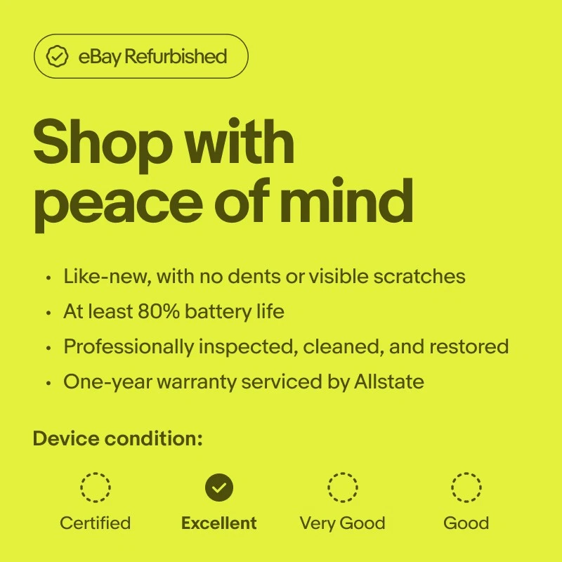 Garmin Instinct Solar GPS Sunburst Amarillo + Banda Negra - Excelente Foto 3 de 3