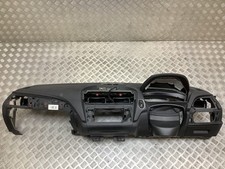 BMW 1 2 SERIES F21 F20 F22 F23 DASHBOARD DASH PANEL HARMAN SPEAKER HOLE AIRBAG