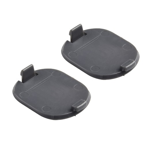 33506-SWA-A01 Fit Tail Light Cover Car Accessories Tool Stylish High Quality - Picture 12 of 12