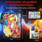 Bild 15 von 108