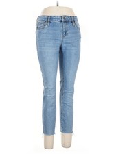 Buffalo by David Bitton Women Blue Jeans 31W