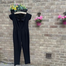 Cameo Rose in Women's Jumpsuits Playsuits for sale UK