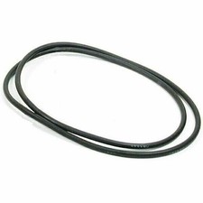224TG 24" O-Ring for Grader Tubeless Rims (1 Pair)