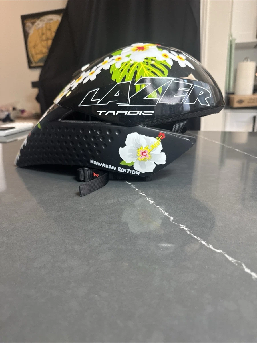 Lazer Cycling Helmet Accessories for sale | eBay Lazer Cycling Helmet Accessories for sale | eBay