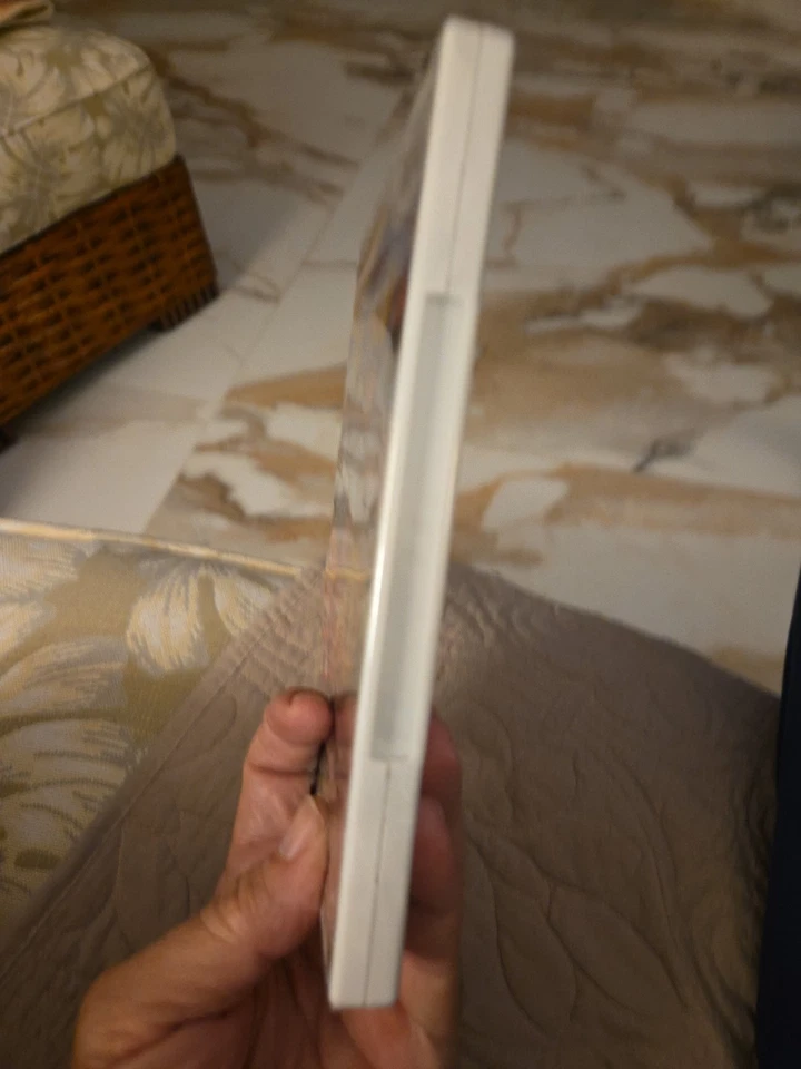 Pac-Man Party Namco, Nintendo Wii 2010, Complete in Box Sealed - Image 4 of 4