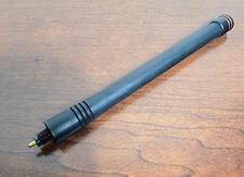 M/A-COM Harris P7100 P5100 VHF 150-174MHz Helical Coil Antenna KRE 101 1219/2