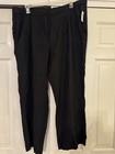 Old Navy Woman’s Taylor Wide Leg Trousers Size 2xl NEW — photo 1