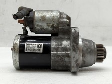 2015-2020 Nissan Rogue Car Starter Motor Solenoid Oem E7CQ9