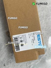 1PCS NEW FESTO DGST-10-80-PA 8085121 cylinder#a