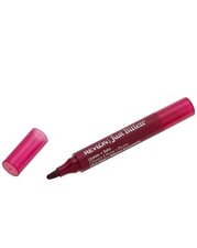 Revlon Just Bitten Lipstain Balm 025 Crave Lightweight Kiss-Proof SEALED