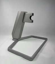 Original HP M22f 21.5  Monitor Stand Base  Neck   OEM