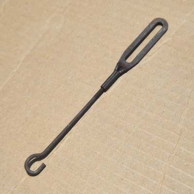 OEM 1983-1987-1991 GMC Chevy Pickup K5 Blazer Suburban Cruise Control Linkage
