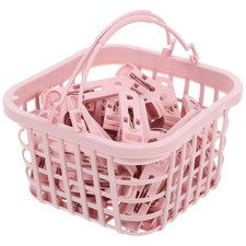 منشفة 30 Pcs