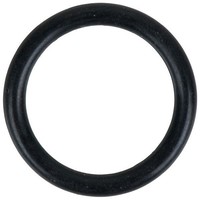 KS Tools 515.3765-R012P