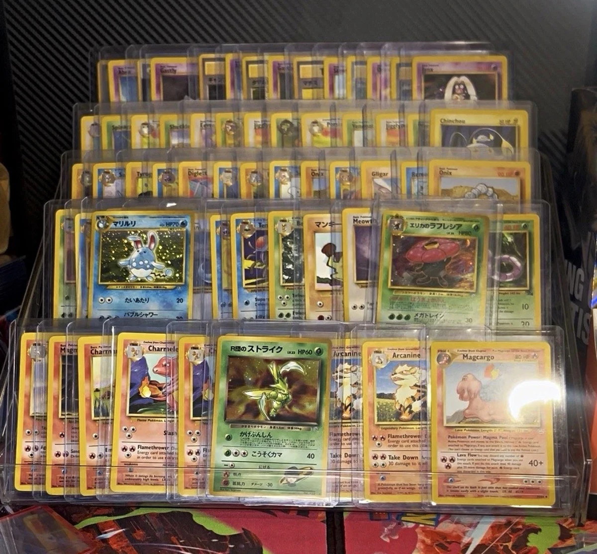 Dark Explorers Pokémon TCG Cards | Updated Sep 2026