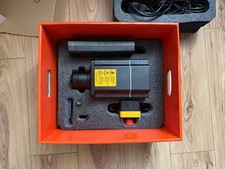 Simucube 2 Pro Direct Drive Wheelbase
