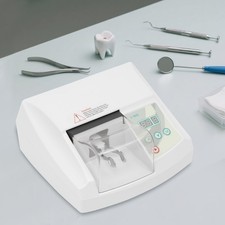 Dental Amalgamator Digital Amalgam Machine Amalgamator Capsule Mixer 35W