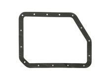 Pioneer Cables Transmission Oil Pan Gasket for Metro, Swift, Firefly+More 749069
