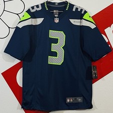 Seattle Seahawks Collecting and Fan Guide 46