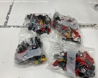 LEGO City 60183 Heavy Cargo Transport 310pcs Set (Bags Inside Are Sealed) — photo 3