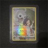 Pokémon Castform TG17/TG30 Lost Origin Trainer Gallery Full Art Holo 70 HP Card