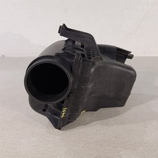 06-10 Dodge Charger Srt8 Air Intake Cleaner Box 6.1l Aa7481