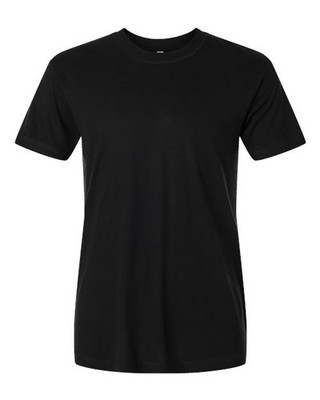 LAT 12395 Unisex 6904 T Shirt Tee S-XL
