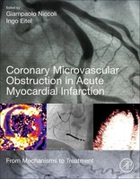 Coronary Microvascular Obstruction In Acute Myocardial Infarction Taschenbuch