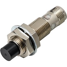 1pk OMRON INDUSTRIAL AUTOMATION E2E-X5MB1T12-M1 E2E Next Prox Sensor, M12 d