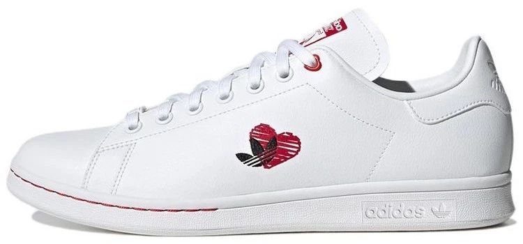 Adidas Stan Smith Be The Peanut To My Jelly for sale | eBay display picture 1