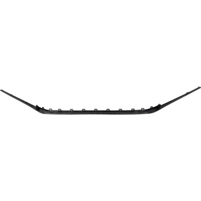 Bumper Face Bar Trim Molding Step Pad Front 86569S2500 for Hyundai
