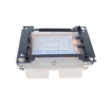 New HP DL360 DL360p DL560 DL580 Gen10 Heatsink 867650-001 873588-001 872452-001