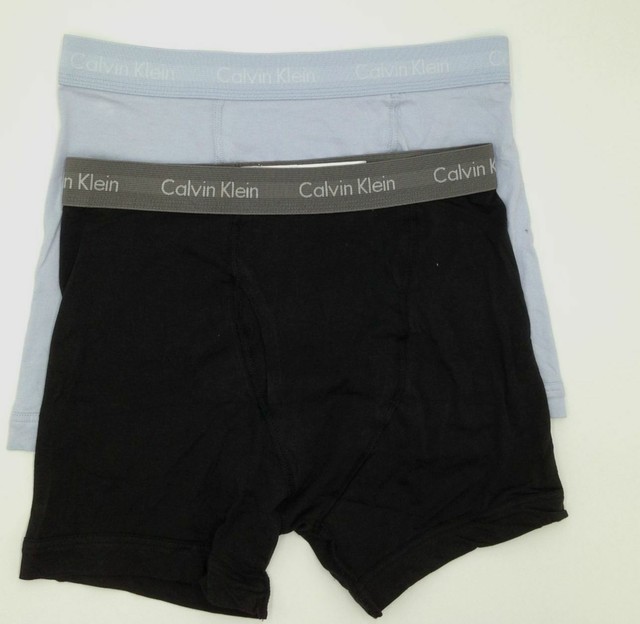 calvin klein boxers reddit