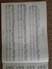 Foto 2 di 4