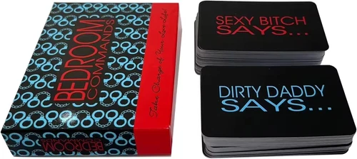 Sex Cards Adults Sex Card Game Sexual Position Poker Foreplay Fun Sex Games Fun - Picture 22 of 25