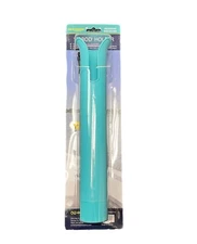 Lee Fisher Sports Rod Holder 12" Blue 1/pk with box