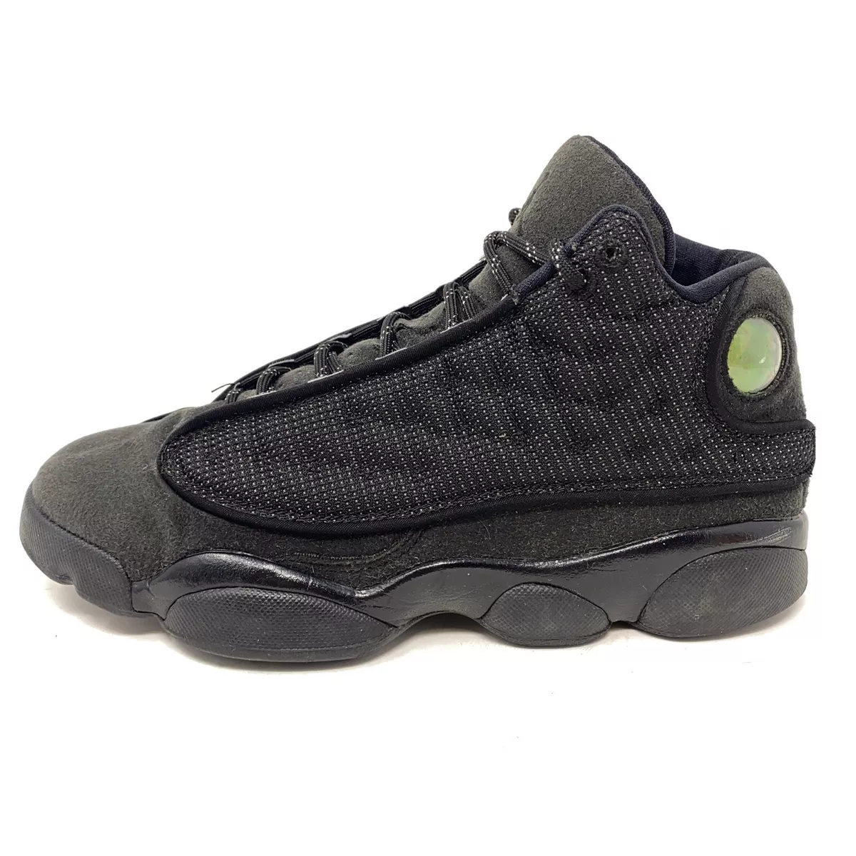 Nike basketball shoes 13 sale