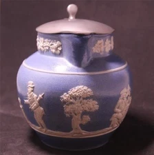 Rare Large Antique German Beer Stein by S.P.Gerz Gresrhenana Model #BB c.1880s