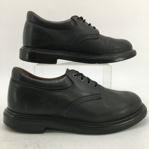 Red Wing Oxford Dress Shoes Mens 9 D 