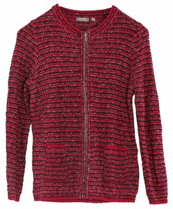 rabe ladies cardigans
