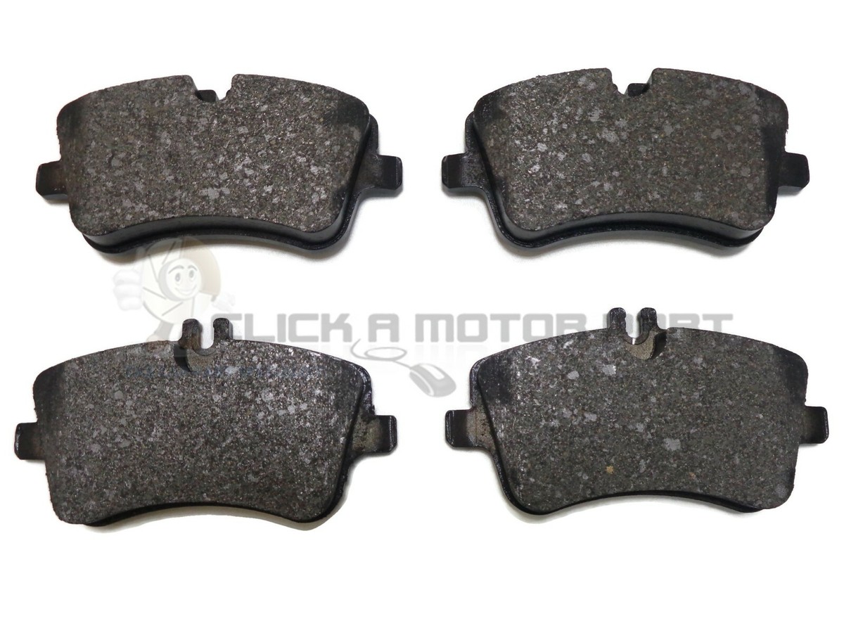 Filtro Combustivel Mercedes C180 C200 C320 Clk350 2001 2007 | Frete grátis