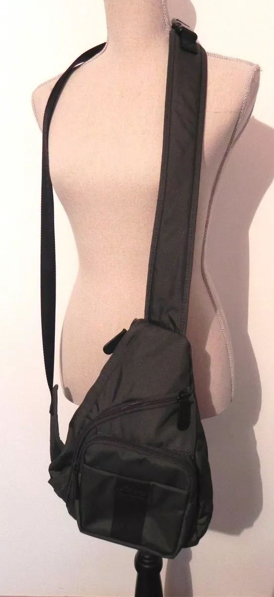 Mini sac à dos Francinel zippé Tiana pour femme 22328