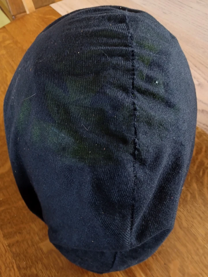 Casco verde lima Scorpion Exo CT-220 Foto 3 de 4