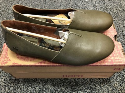 born sebra shoes on sale