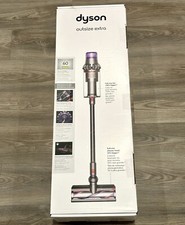 Dyson Outsize Extra 1711430 Cordless Stick Vacuum 448169-01