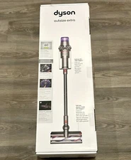 Dyson Outsize Extra 1711430 Cordless Stick Vacuum 448169-01